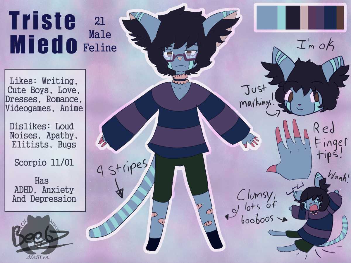 Triste Reference Sheet (2).C v EIhE